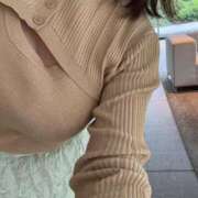 ヒメ日記 2025/05/30 17:25 投稿 きょうこ 完熟ばなな新宿