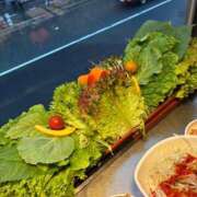 ヒメ日記 2025/06/01 14:45 投稿 きょうこ 完熟ばなな新宿