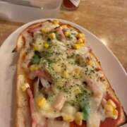 ヒメ日記 2025/06/01 14:52 投稿 きょうこ 完熟ばなな新宿