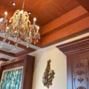 ヒメ日記 2025/06/06 16:45 投稿 きょうこ 完熟ばなな新宿