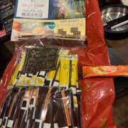 ヒメ日記 2025/06/09 20:15 投稿 きょうこ 完熟ばなな新宿