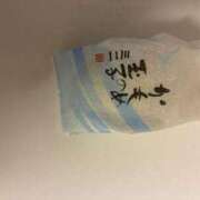 ヒメ日記 2025/06/12 18:55 投稿 きょうこ 完熟ばなな新宿