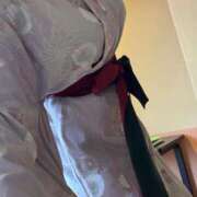 ヒメ日記 2025/06/14 17:55 投稿 きょうこ 完熟ばなな新宿