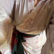 ヒメ日記 2025/06/17 14:05 投稿 きょうこ 完熟ばなな新宿