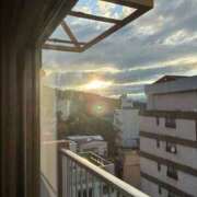 ヒメ日記 2025/06/17 18:05 投稿 きょうこ 完熟ばなな新宿