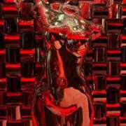 ヒメ日記 2025/06/20 20:55 投稿 きょうこ 完熟ばなな新宿