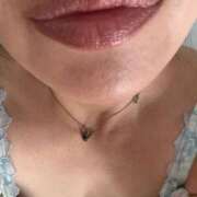 ヒメ日記 2025/06/26 11:55 投稿 きょうこ 完熟ばなな新宿