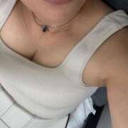 ヒメ日記 2025/06/28 20:55 投稿 きょうこ 完熟ばなな新宿