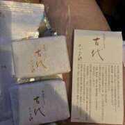 ヒメ日記 2025/07/01 20:55 投稿 きょうこ 完熟ばなな新宿