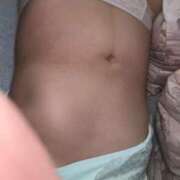 ヒメ日記 2025/07/02 10:06 投稿 きょうこ 完熟ばなな新宿