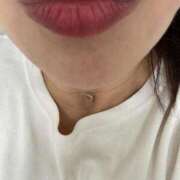 ヒメ日記 2025/07/17 16:45 投稿 きょうこ 完熟ばなな新宿