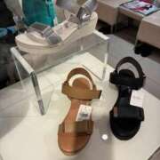 ヒメ日記 2025/07/18 23:05 投稿 きょうこ 完熟ばなな新宿