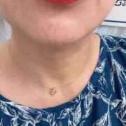 ヒメ日記 2025/07/20 23:15 投稿 きょうこ 完熟ばなな新宿