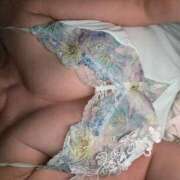 ヒメ日記 2025/07/21 15:35 投稿 きょうこ 完熟ばなな新宿