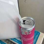 ヒメ日記 2025/07/22 12:05 投稿 きょうこ 完熟ばなな新宿