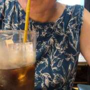 ヒメ日記 2025/07/26 13:25 投稿 きょうこ 完熟ばなな新宿