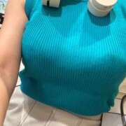 ヒメ日記 2025/07/27 15:25 投稿 きょうこ 完熟ばなな新宿