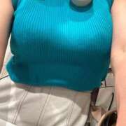 ヒメ日記 2025/07/27 15:45 投稿 きょうこ 完熟ばなな新宿