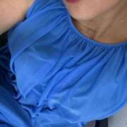 ヒメ日記 2025/07/28 16:15 投稿 きょうこ 完熟ばなな新宿