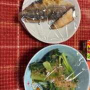 ヒメ日記 2025/07/29 13:35 投稿 きょうこ 完熟ばなな新宿