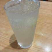 ヒメ日記 2025/08/02 17:45 投稿 きょうこ 完熟ばなな新宿