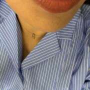 ヒメ日記 2025/08/03 16:58 投稿 きょうこ 完熟ばなな新宿