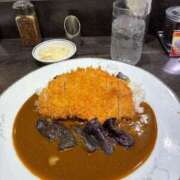 ヒメ日記 2025/08/05 13:05 投稿 きょうこ 完熟ばなな新宿