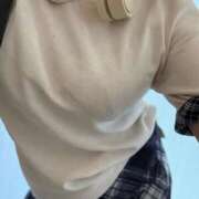 ヒメ日記 2025/08/08 23:55 投稿 きょうこ 完熟ばなな新宿