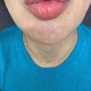 ヒメ日記 2025/08/11 13:55 投稿 きょうこ 完熟ばなな新宿