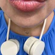 ヒメ日記 2025/08/12 15:35 投稿 きょうこ 完熟ばなな新宿