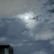 ヒメ日記 2025/08/13 00:35 投稿 きょうこ 完熟ばなな新宿