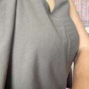 ヒメ日記 2025/08/13 14:45 投稿 きょうこ 完熟ばなな新宿