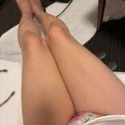 ヒメ日記 2025/08/15 11:45 投稿 きょうこ 完熟ばなな新宿