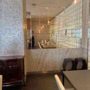 ヒメ日記 2025/08/15 12:07 投稿 きょうこ 完熟ばなな新宿