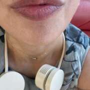 ヒメ日記 2025/08/20 14:35 投稿 きょうこ 完熟ばなな新宿