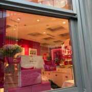 ヒメ日記 2025/08/20 18:25 投稿 きょうこ 完熟ばなな新宿