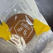 ヒメ日記 2025/08/20 23:35 投稿 きょうこ 完熟ばなな新宿