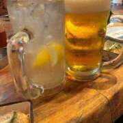 ヒメ日記 2025/08/22 13:25 投稿 きょうこ 完熟ばなな新宿