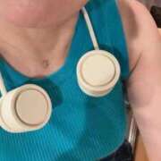 ヒメ日記 2025/08/22 13:55 投稿 きょうこ 完熟ばなな新宿