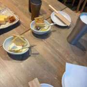 ヒメ日記 2025/08/23 23:25 投稿 きょうこ 完熟ばなな新宿