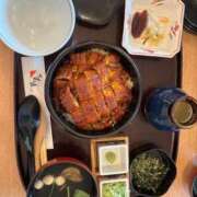 ヒメ日記 2025/08/24 20:05 投稿 きょうこ 完熟ばなな新宿