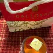 ヒメ日記 2025/08/25 23:25 投稿 きょうこ 完熟ばなな新宿