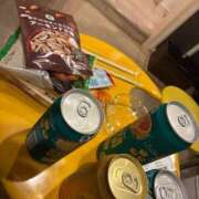 ヒメ日記 2025/08/27 01:15 投稿 きょうこ 完熟ばなな新宿