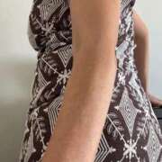 ヒメ日記 2025/08/27 16:35 投稿 きょうこ 完熟ばなな新宿