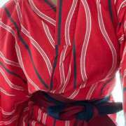 ヒメ日記 2025/09/02 12:23 投稿 きょうこ 完熟ばなな新宿