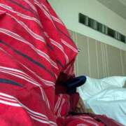 ヒメ日記 2025/09/03 19:55 投稿 きょうこ 完熟ばなな新宿