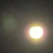 ヒメ日記 2025/09/08 13:25 投稿 きょうこ 完熟ばなな新宿