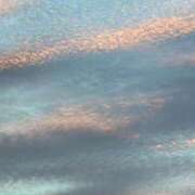 ヒメ日記 2025/09/11 15:05 投稿 きょうこ 完熟ばなな新宿