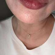 ヒメ日記 2025/09/13 13:32 投稿 きょうこ 完熟ばなな新宿