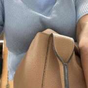 ヒメ日記 2025/09/14 22:45 投稿 きょうこ 完熟ばなな新宿